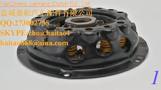 الصين 2995954 Kit Frizione Iveco Om 40 35 50Nc 50.8 55.8 60.8 فيات 616 N2-N3-N4625 المزود