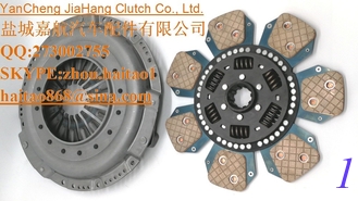 الصين تستخدم لـ 87565934 // 68442 // LUK 135 0282 10 LUK Clutch التجمع للبيع. المزود