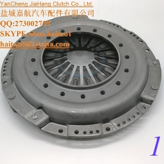 الصين تستخدم في YCJH 82983566 Clutch Housing لـ 6610S ، 7610S ، TS 6.110 ، TS 6000 ، TS 6020 المزود