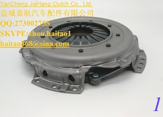 الصين غطاء القابض مازدا OE TF01-16-410A، TF0116410A المزود