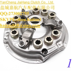 الصين 12573-12041 غطاء القابض TCM FD18Z-16 (1257312041) المزود