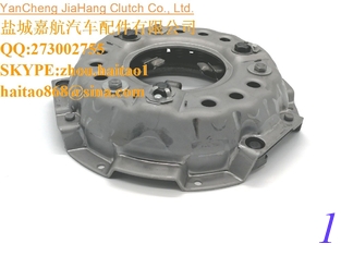 الصين KOMATSU MITSUBISHI NISSAN TCM TOYOTA [A-TH01-003A-0424A] المزود