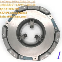 الصين لوحة ضغط القابض TOYOTA 31210-22000-71 / 31210-2220-71 / 31210-2054-71 المزود