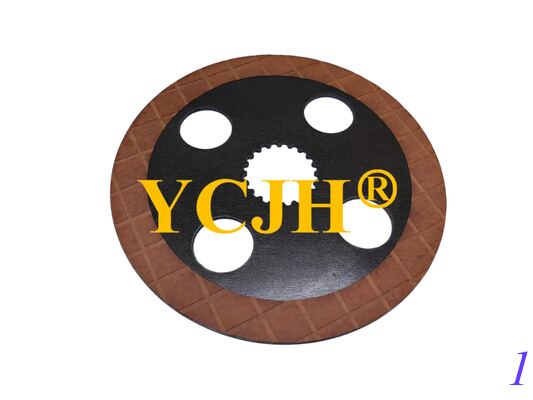 الصين كوبوتا قرص الفرامل TC750-65180، 32530-28280، 36200 المزود