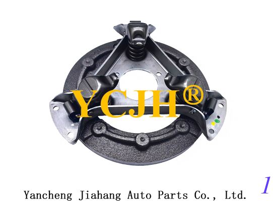 الصين واقي قابض AT60368 مصمم للجرارات الخدمية من John Deere 1020 يضمن أداءً طويل الأمد وحماية الجرار مزود
