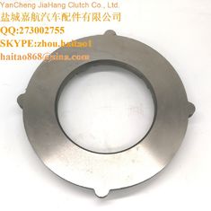 الصين A-C5NN7566A.Cast Plate: 12 &quot;. Ford-NH 3500،3000،4000،5000،5600 أخرى المزود