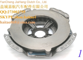 الصين 8566181 9101073 8568520 48369 FRIZIONE IVECO OM 305 MM 75 80 90100110650662 المزود