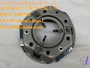 الصين نيسان 01ZFJ01M25U المزود