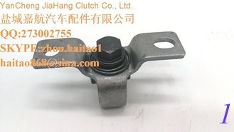 الصين IATCO 125489-IAT Spring-A-Just Clutch Adjuster المزود