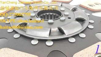 الصين DEUTZ-FAHR 0291 3034 DEUTZ-FAHR 2913034 HURLIMANN 5154768 HURLIMANN 515 4768 المزود