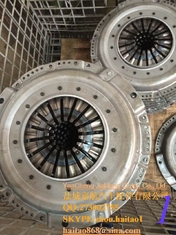 الصين نيو هولاند TTF8045.25D.313T المزود