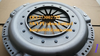 الصين Fiat F130 ، لوحة ضغط القابض F140 5150079 ، 5177620 المزود