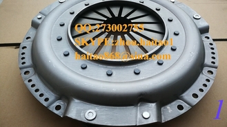 الصين YCJH MXM 120 ، YCJH MXM 130 ، غطاء القابض YCJH MXM 140 المزود
