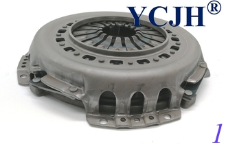 الصين FORD / NHOLLAND TS100 Clutch Disc &amp; Ppa المزود