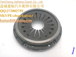 الصين 31210-14150 TOYOTA 3121014150 TOYOTA CT-150 AISIN TYC910 غطاء القابض المزود