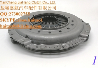الصين 87565934 // 68442 // LUK 135 0282 10 LUK Clutch التجمع للبيع. يناسب فورد / نيو هولان المزود