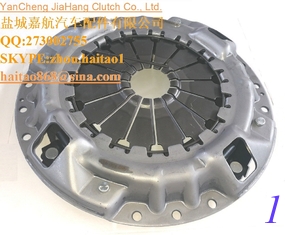 الصين EXEDY ISC572 لوحة ضغط القابض المزود
