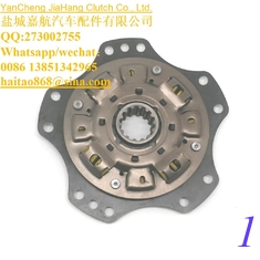 الصين 3C291-25130 كوبوتا M9960 M9540 جرار 3C29125132 3C091-25130 المزود