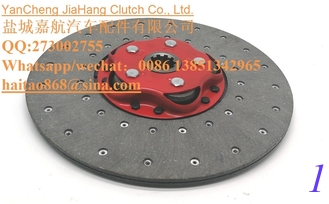 الصين غطاء القابض لجرار UTB / UTB CLUTCH FL163 المزود