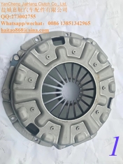 الصين 3 3482001168 (А21R22.1601090) - MF280 المزود