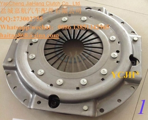 الصين جودة عالية 094408Z ، 318714 ، 318714Z ، 380 ، 380DB المزود