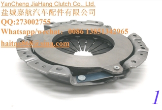 الصين عالية الجودة KUBOTA D1105 DIESEL CLUTCH المزود