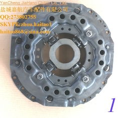 الصين Ford / County Clutch Assembly 13 فردية 3927137D8AB 5000 6600 7000 7810 8100 المزود