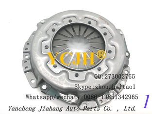 الصين تجميع لوحة الضغط Massey Ferguson 1233 1235 Shibaura Yanmar AGCO ST30X المزود