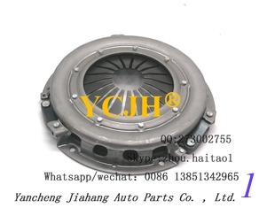 الصين لاند روفر FTC4631 القابض المزود