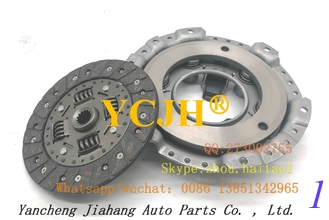 الصين KUBOTA TRACTOR CLUTCH KIT B4200 B5100 B6000 B6100 B7100 YCJH المزود