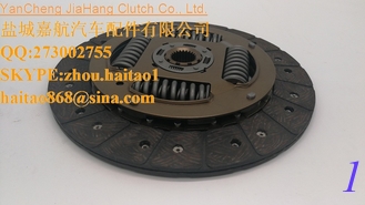 الصين LR012199 LR005722 LR037956 مجموعة القابض التلقائي بدون تحرير لاندروفر ديفندر 2.2 2.4 TDCi TD4 المزود