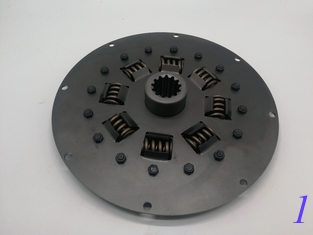 الصين جودة عالية ASSY DAMPER المزود