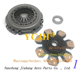 الصين FORD 5000 CLUTCH PRESSURE PLATE Cover.E9NN7563AA المزود