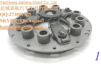 الصين تستخدم لـ DEUTZ-FAHR 0106259433 06259433 HATZ 40090500379 إصلاح 211180103 إصلاح 211180103 SACHS 041882150005 المزود