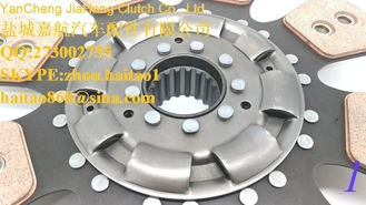 الصين تستخدم لـ VALEO 47 173790 CLUTCH COVER VALEO 47173790 المزود