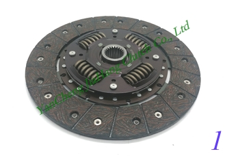 الصين FOR VALEO 803877 Clutch Disc 240 мм المزود