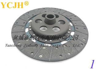 الصين لوحة القابض Landini 1693884M91 / 3610274M91 المزود