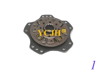 الصين جرار كوبوتا M9960 M9540 3C291-26130 المزود