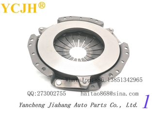 الصين شاحنات رينو B 90 4x4 1990.08-&gt; 1992.01 71kW CLUCH PREASURE PLATE المزود