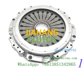 الصين غطاء القابض 3482000361/3482000361 ؛ لوحة ضغط القابض 3482000361/3482000361 ؛ MAN / STEYR 3482000361/3482000361 المزود