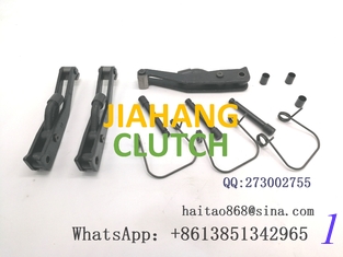 الصين YZ90757 طقم إصلاح ذراع القابض المزود