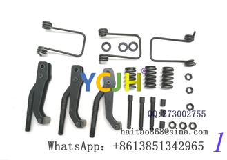 الصين YZ90756 CLUTCH KIT جديد ومستعمل ؛ الأصل ، OEM ، ما بعد البيع المزود
