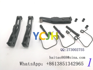 الصين YZ90757 CLUTCH KIT جديد ومستعمل ؛ الأصل ، OEM ، ما بعد البيع المزود