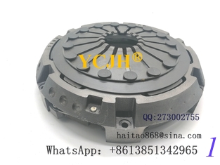 الصين Platô Embreagem Trator Valtra 80750510 ATF المزود