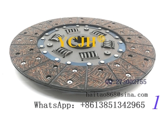 الصين 4588698 قرص القابض المزود
