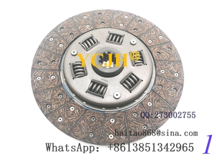 الصين 331002150 قرص القابض المزود