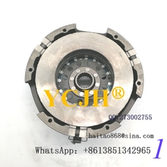الصين 02940347 لوحة ضغط القابض PTO تناسب Deutz D2807 D3006 D3607 D4006 D4007 المزود