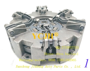الصين تستخدم في John Deere 231010910 ، 303186900 ، 631-3069-10 ، 631306910 ، SJ16518 ، YZ90755 ، YZ90830 ، YZ90832 ، YZ910386100D ، 6 المزود