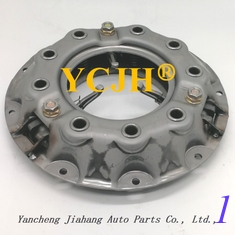الصين SAKAI ROAD ROLLER TS200 CLUTCH COVER 13 &quot; المزود