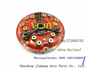 الصين قرص القابض - 851601130/701601130 لوحة الضغط Assy- 701601090A محمل رمي للخارج - 986714KS17 المزود